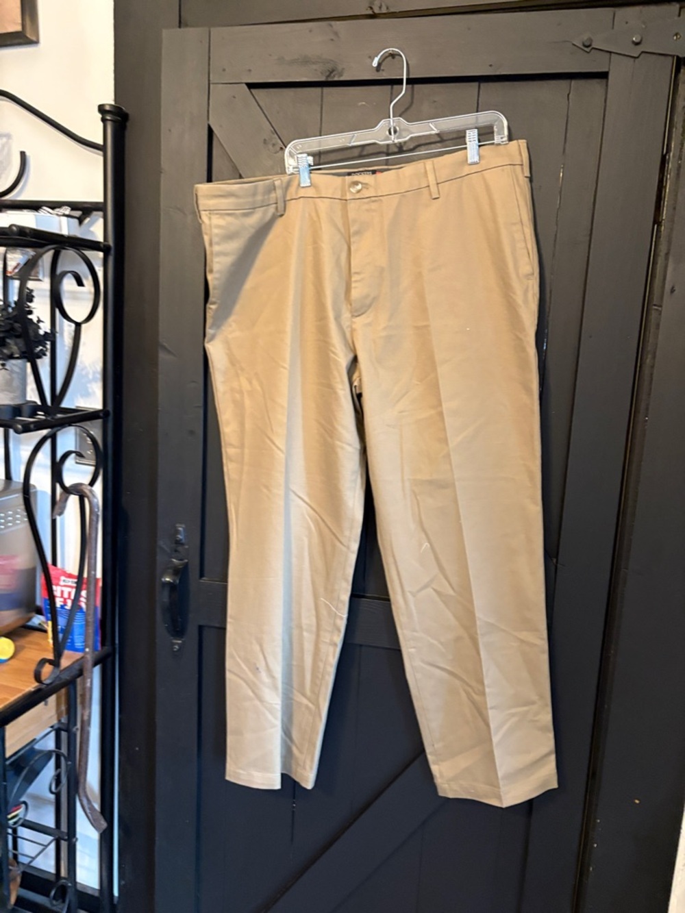 Dockers Cargo Pants